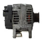 Alternateur VOLKSWAGEN GOLF 5