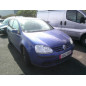 Alternateur VOLKSWAGEN GOLF 5