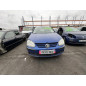 Alternateur VOLKSWAGEN GOLF 5