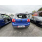 Alternateur VOLKSWAGEN GOLF 5