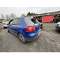 Alternateur VOLKSWAGEN GOLF 5