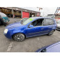 Alternateur VOLKSWAGEN GOLF 5