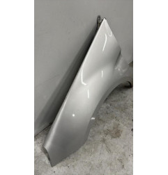 Aile avant gauche MERCEDES CLASSE B 245