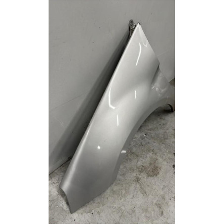 Aile avant gauche MERCEDES CLASSE B 245