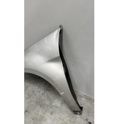 Aile avant gauche MERCEDES CLASSE B 245 Photo n°2