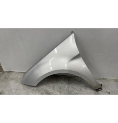 Aile avant gauche MERCEDES CLASSE B 245 Photo n°4