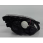 Optique avant principal gauche (feux)(phare) MERCEDES CLASSE B 245
