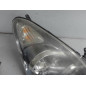 Optique avant principal droit (feux)(phare) TOYOTA COROLLA VERSO 2