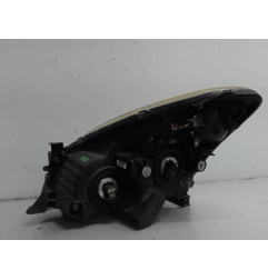 Optique avant principal droit (feux)(phare) TOYOTA COROLLA VERSO 2 Photo n°4