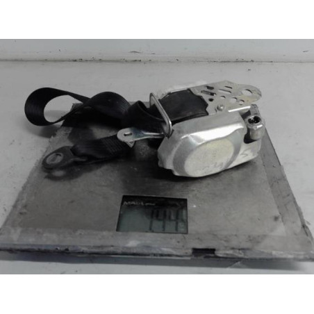 Ceinture avant droit TOYOTA COROLLA VERSO 2 Photo n°1