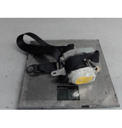 Ceinture avant droit TOYOTA COROLLA VERSO 2