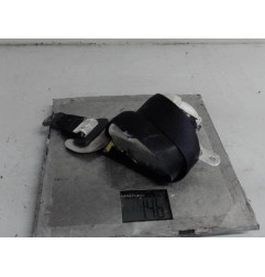 Ceinture avant gauche TOYOTA COROLLA VERSO 2