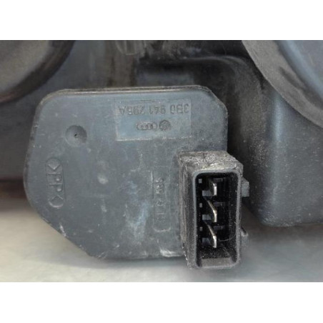 Optique avant principal droit (feux)(phare) VOLKSWAGEN PASSAT 4 Photo n°1