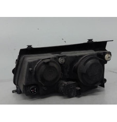 Optique avant principal droit (feux)(phare) VOLKSWAGEN PASSAT 4