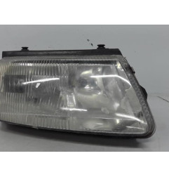 Optique avant principal droit (feux)(phare) VOLKSWAGEN PASSAT 4 Photo n°3