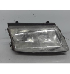 Optique avant principal droit (feux)(phare) VOLKSWAGEN PASSAT 4 Photo n°4