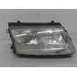 Optique avant principal droit (feux)(phare) VOLKSWAGEN PASSAT 4