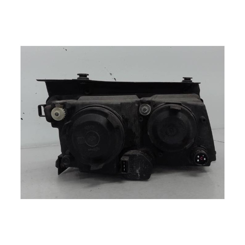 Optique avant principal gauche (feux)(phare) VOLKSWAGEN PASSAT 4