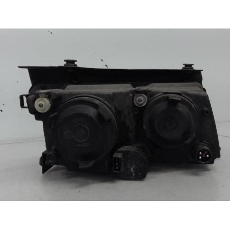 Optique avant principal gauche (feux)(phare) VOLKSWAGEN PASSAT 4 Photo n°1