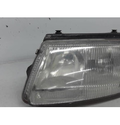 Optique avant principal gauche (feux)(phare) VOLKSWAGEN PASSAT 4