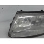 Optique avant principal gauche (feux)(phare) VOLKSWAGEN PASSAT 4