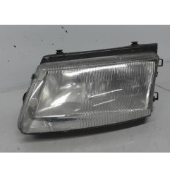 Optique avant principal gauche (feux)(phare) VOLKSWAGEN PASSAT 4 Photo n°3