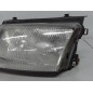 Optique avant principal gauche (feux)(phare) VOLKSWAGEN PASSAT 4
