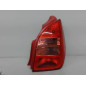 Feu arriere principal droit (feux) CITROEN C2