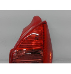 Feu arriere principal droit (feux) CITROEN C2 Photo n°3