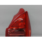 Feu arriere principal droit (feux) CITROEN C2