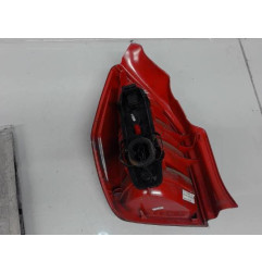 Feu arriere principal droit (feux) CITROEN C2 Photo n°5