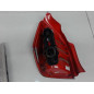 Feu arriere principal droit (feux) CITROEN C2