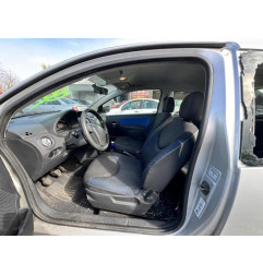 Feu arriere principal droit (feux) CITROEN C2 Photo n°13