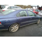 Boite de vitesses VOLVO S 60 1