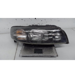 Optique avant principal droit (feux)(phare) VOLVO S 60 1 Photo n°1