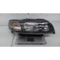 Optique avant principal droit (feux)(phare) VOLVO S 60 1