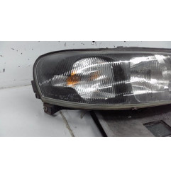 Optique avant principal droit (feux)(phare) VOLVO S 60 1