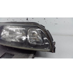 Optique avant principal droit (feux)(phare) VOLVO S 60 1 Photo n°3