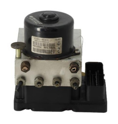 Bloc ABS (freins anti-blocage) VOLVO S 60 1 Photo n°1