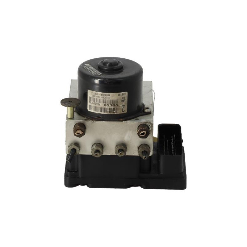 Bloc ABS (freins anti-blocage) VOLVO S 60 1