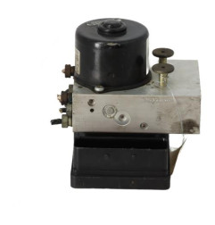 Bloc ABS (freins anti-blocage) VOLVO S 60 1