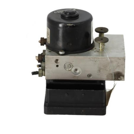 Bloc ABS (freins anti-blocage) VOLVO S 60 1