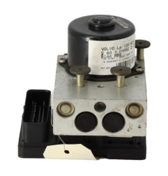 Bloc ABS (freins anti-blocage) VOLVO S 60 1 Photo n°3