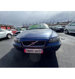 Bloc ABS (freins anti-blocage) VOLVO S 60 1 Photo n°16
