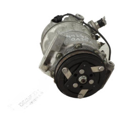 Compresseur clim VOLVO S 60 1 Photo n°1
