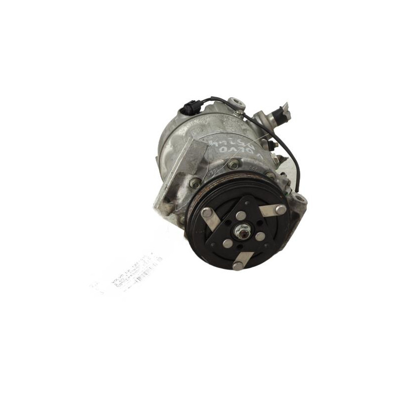 Compresseur clim VOLVO S 60 1