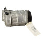 Compresseur clim VOLVO S 60 1