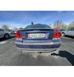 Compresseur clim VOLVO S 60 1 Photo n°18