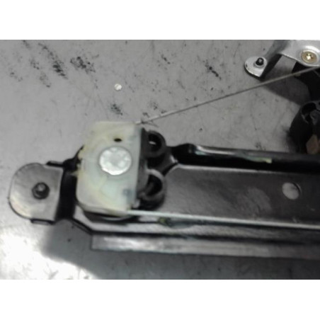 Moteur leve vitre arriere droit VOLVO S 60 1