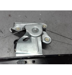 Moteur leve vitre arriere droit VOLVO S 60 1 Photo n°3